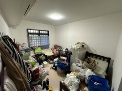 Blk 295A Compassvale Crescent (Sengkang), HDB 4 Rooms #566655681
